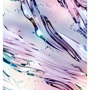 Meet your Posher, Joelle